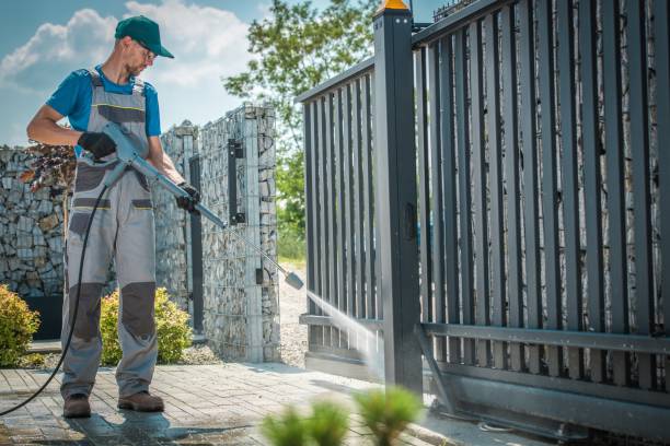 Best Machinery and Equipment Cleaning  in New Concord, OH